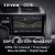 Штатная магнитола Teyes CC3 3/32 Honda Fit 3 (2013-2020) Тип-A