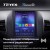 Штатная магнитола Tesla style Teyes TPRO 2 3/32 Kia Sorento 2 XM (2012-2021) F1