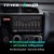 Штатная магнитола Teyes SPRO Plus 6/128 Honda Jazz 3 (2013-2020) Тип-A