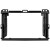 Установочный комплект Teyes для Toyota Land Cruiser Prado 120, Lexus GX470 GX 470 J120 (2002-2009) F1 Тип-А