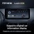 Штатная магнитола Teyes LUX ONE Audi Q5 Q5L FY (2017-2023)