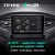 Штатная магнитола Teyes SPRO Plus 6/128 Hyundai Ioniq AE (2016-2023) Тип-В