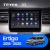 Штатная магнитола Teyes X1 4G 2/32 Suzuki Ertiga (2018-2020)