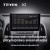 Штатная магнитола Teyes X1 4G 2/32 Opel Astra J (2009-2017)