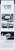 Штатная магнитола Teyes X1 4G 2/32 Honda Fit GD (2001-2008) Правый руль