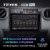 Штатная магнитола Teyes CC2 Plus 3/32 Toyota Land Cruiser 70 Series LC 79 (2007-2020)
