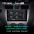 Штатная магнитола Teyes SPRO Plus 4/32 Toyota Vios 2 (2007-2013)