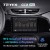 Штатная магнитола Teyes CC2 Plus 4/32 Chevrolet Onix (2012-2019)