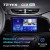 Штатная магнитола Teyes CC2 Plus 4/32 Chevrolet Onix (2012-2019)