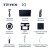 Штатная магнитола Teyes X1 4G 2/32 Nissan Teana J33 (2013-2015) Тип-C