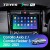 Штатная магнитола Teyes SPRO Plus 6/128 Toyota Corolla Axio 2 E160 (2012-2021)