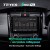 Штатная магнитола Teyes SPRO Plus 6/128 Toyota Corolla Axio 2 E160 (2012-2021)