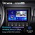 Штатная магнитола Teyes CC2 Plus 4/32 LADA Niva (1993-2020)