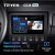 Штатная магнитола Teyes CC2 Plus 4/32 LADA Niva (1993-2020)