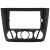 Установочный комплект Teyes для BMW 1 серия E88 E82 E81 E87 (2004-2011) F1