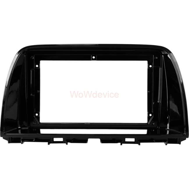 Установочный комплект Teyes для Mazda CX-5 KE (2012-2015) Тип-В