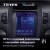 Штатная магнитола Tesla style Teyes TPRO 2 3/32 Kia Sorento 2 XM (2012-2021) HIGH F2