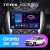 Штатная магнитола Teyes CC3 2K 360 6/128 LADA Granta Sport 2011-2018 Тип-B