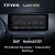 Штатная магнитола Teyes LUX ONE Audi A6 A6L C7 (2011-2014)