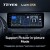 Штатная магнитола Teyes LUX ONE Audi A6 A6L C7 (2011-2014)