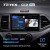 Штатная магнитола Teyes CC2 Plus 3/32 Kia Pikanto (2011-2017)