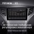 Штатная магнитола Teyes X1 4G 2/32 Hyundai Azera 2 (2011-2014)