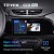 Штатная магнитола Teyes CC2 Plus 4/64 Chevrolet Onix (2012-2019)