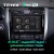 Штатная магнитола Teyes SPRO Plus 6/128 Nissan Teana J33 (2013-2015) Тип-C