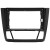 Установочный комплект Teyes для BMW 1 серия E88 E82 E81 E87 (2004-2011) F2
