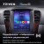 Штатная магнитола Tesla style Teyes TPRO 2 3/32 Kia Sorento BL 2002-2006