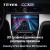 Штатная магнитола Teyes CC3 2K 6/128 Volkswagen Passat 7 B7 NMS (2015-2018) F2