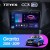 Штатная магнитола Teyes CC3 2K 360 6/128 LADA Granta Cross (2018-2019)