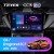 Штатная магнитола Teyes CC3 2K 360 6/128 Geely GS (2016-2020) F2