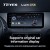 Штатная магнитола Teyes LUX ONE Audi A6 A6L C7 (2014-2018)
