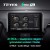 Штатная магнитола Teyes SPRO Plus 3/32 Toyota RAV4 XA50 (2018-2020)