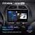 Штатная магнитола Teyes CC2 Plus 4/64 Toyota RAV4 2 CA20 (2000-2003)