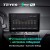 Штатная магнитола Teyes SPRO Plus 3/32 Opel Astra H (2006-2014) F1