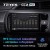Штатная магнитола Teyes CC2 Plus 4/32 Toyota Vitz III XP130 (2014-2019) Правый руль
