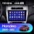 Штатная магнитола Teyes CC2 Plus 4/32 Ford Mondeo (2009-2012) (F3) (US EDITION)