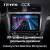 Штатная магнитола Teyes CC3 3/32 Volkswagen Golf 7 MK7 (2014-2018) (F2) Тип-A