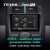 Штатная магнитола Teyes SPRO Plus 6/128 Ford Mondeo 3 (2000-2007) F2