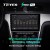 Штатная магнитола Teyes SPRO Plus 3/32 Volkswagen Passat 7 B7 NMS (2015-2018) F2