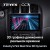 Штатная магнитола Teyes CC3L 4/32 Dodge Caravan 4 (2000-2007) Тип А