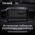 Штатная магнитола Teyes X1 4G 2/32 Kia Sorento 3 Prime (2014-2017) Тип-A