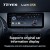 Штатная магнитола Teyes LUX ONE Audi A3 8V (2012-2016)