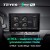 Штатная магнитола Teyes SPRO Plus 4/64 Opel Astra H (2006-2014) F1