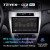 Штатная магнитола Teyes CC2 Plus 4/64 Ford Mondeo (2009-2012) (F3) (US EDITION)