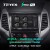 Штатная магнитола Teyes SPRO Plus 4/64 SsangYong Tivoli 2015-2019