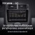 Штатная магнитола Teyes X1 4G 2/32 Ford Mondeo 3 (2000-2007) F2