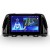 Установочный комплект Teyes для Mazda 6 GL GJ (2012-2017) Тип-В